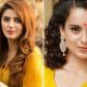 Momina Mustehsan Kangna Ranaut