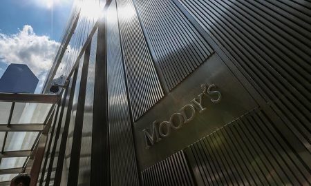 Moody’s five Pakistani banks ratings