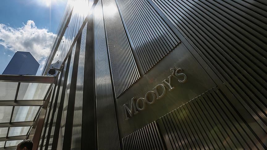 Moody’s five Pakistani banks ratings