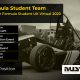 NUST Virtual Formula Student Team