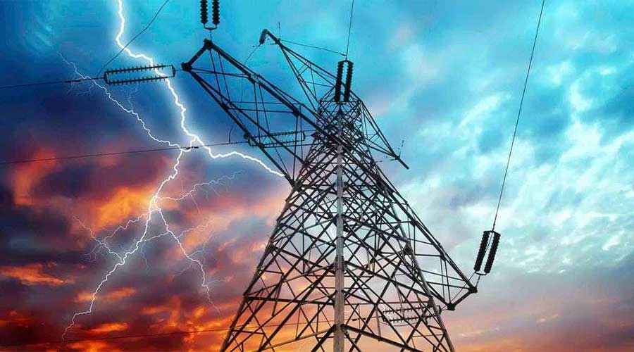 Nepra increase electricity rates