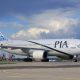 PIA to appeal EU Aviation