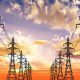 Pakistan IPPs cheaper electricity