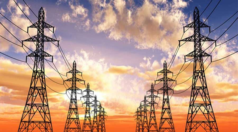 Pakistan IPPs cheaper electricity