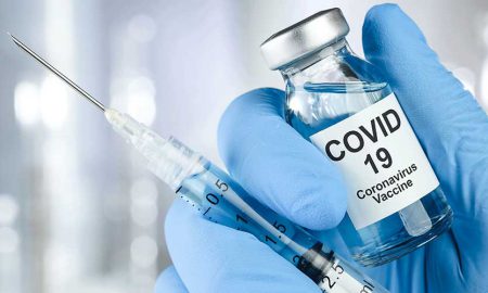 Pakistan Phase III COVID vaccine