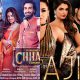 Pakistani movies on Amazon Prime