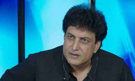 Pemra Neo News Khalil