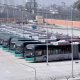 Peshawar BRT