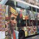 Rawalpindi Double-decker buses