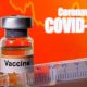 Russia Covid-19 vaccine Sputnik