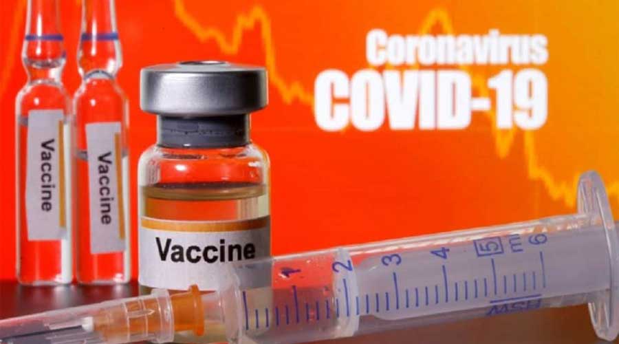 Russia Covid-19 vaccine Sputnik