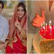 Sadaf Shehroz Sabzwari birthday