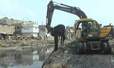 Supreme Court Sindh Karachi