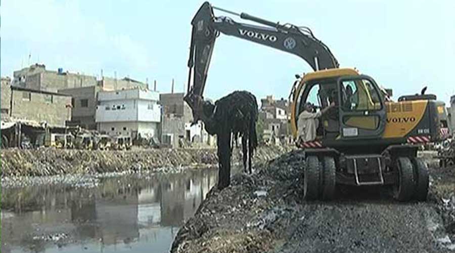 Supreme Court Sindh Karachi