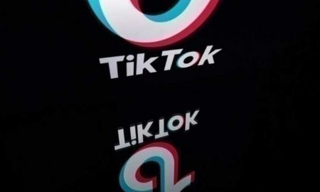 TikTok Urdu community guidelines