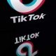 TikTok Urdu community guidelines