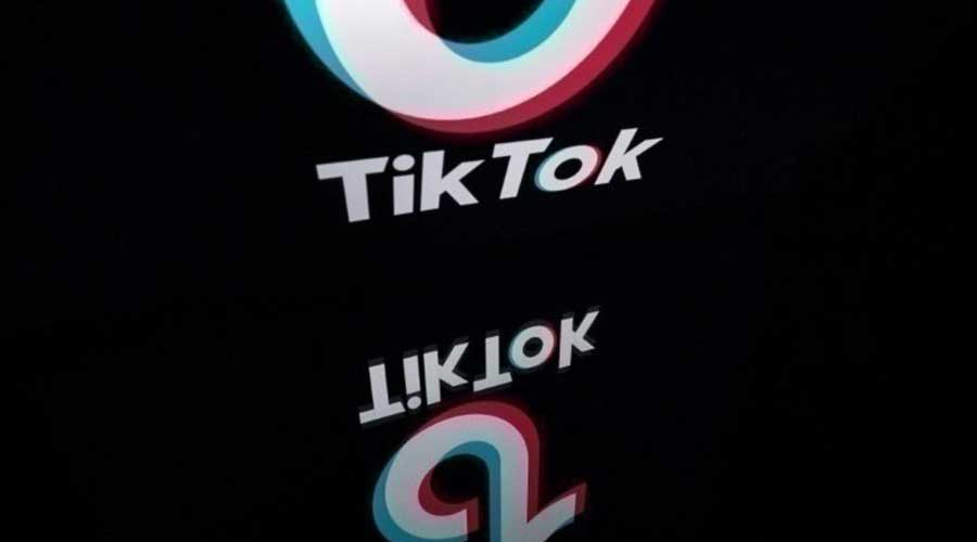 TikTok Urdu community guidelines