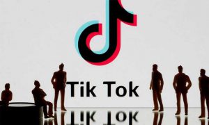 TikTok videos Pakistan