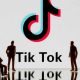 TikTok videos Pakistan