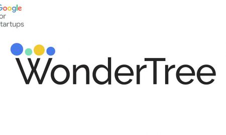 UNICEF Google WonderTree