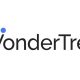 UNICEF Google WonderTree