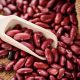 red kidney beans Ethiopia