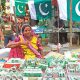 stabilizing Pakistan's economy