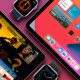 Apple September event