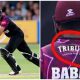 Babar Azam Somerset Alcohol