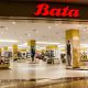 Bata Retail Wholesale Loss