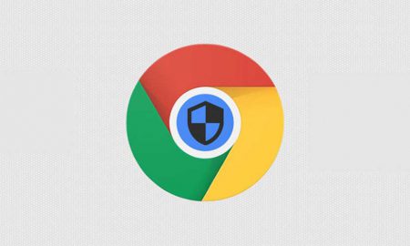 Chrome Reset Compromised Passwords