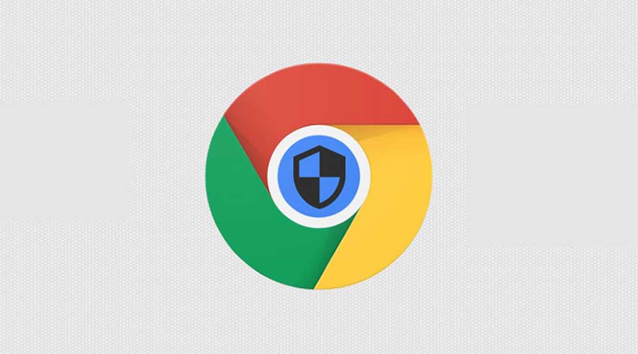 Chrome Reset Compromised Passwords