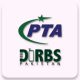 FBR DIRBS Mobile Tax