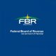 FBR rules detained by customs