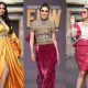 Fashion Pakistan Week 2020