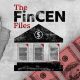 FinCEN Files Pakistani banks