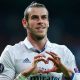 Gareth Bale Tottenham