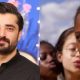 Hamza Abbasi Netflix Cuties