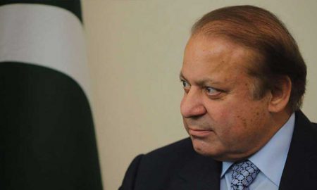 IHC Nawaz arrest warrants