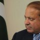 IHC Nawaz arrest warrants