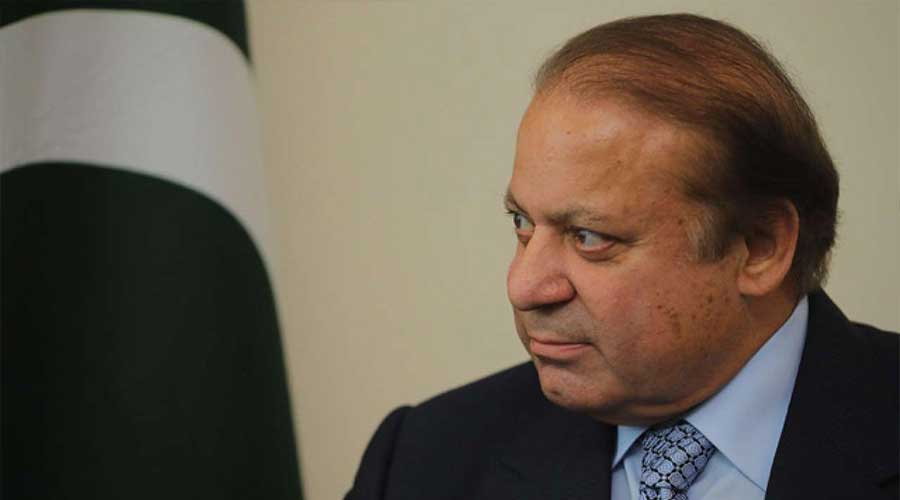 IHC Nawaz arrest warrants