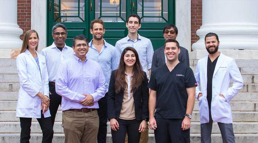Investment in Pakistani Startups