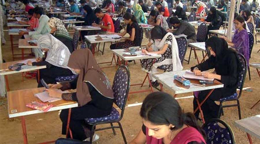 Medical colleges relax admission