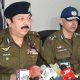 Motorway IGP police rapist