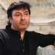 Noman Ijaz cheats on wife