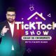 PEMRA Tick Tock Show