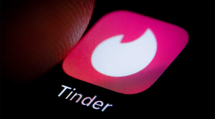 PTA Tinder Pakistan