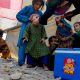 Pakistan polio multiple vaccine