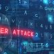 Pakistani Banks Dozen cyberattacks
