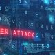 Pakistani Banks Dozen cyberattacks